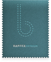 Bartex Design